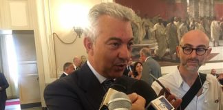 SICILIA, INVITALIA INVESTE SULLA ST