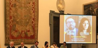 DETENUTI REINSERITI CON “MI RISCATTO PER ROMA”