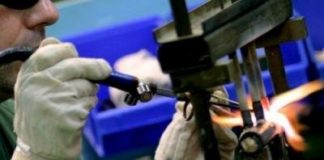 Pmi, da Credimi e Deutsche Bank prestiti digitali