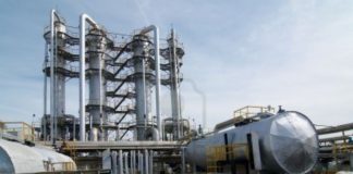 SICILIA REGIONE DEL SUD CHE CRESCE MENO