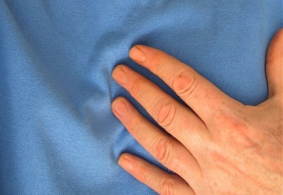 PREVENIRE L’INFARTO È POSSIBILE, LO DICE UNO STUDIO RIVOLUZIONARIO