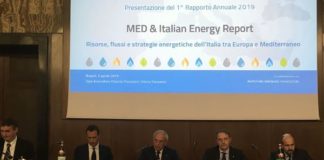 INTESA SP, GUIDO “SOSTENIAMO LE ZES AL SUD”