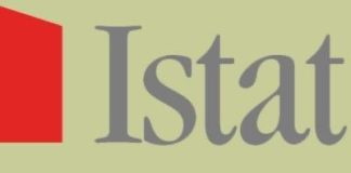 L’ITALIA DEL 2065, 6.5 MILIONI DI ABITANTI IN MENO