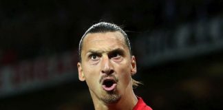 IBRA TRASCINA GALAXY, PRIMA TRIPLETTA IN MLS