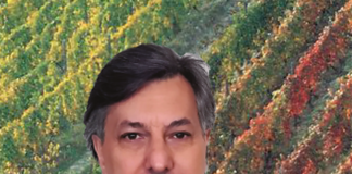 PIEMONTE: TAVOLO SU “CIBO E’ SALUTE”