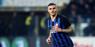LA JUVE PRENDE DEMIRAL E SFIDA IL NAPOLI PER ICARDI