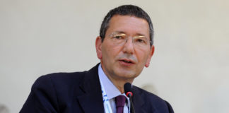 DIFFAMAZIONE, ASSOLTO EX SINDACO MARINO