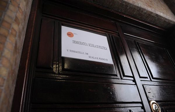 SELEZIONE POLITICI DECISIVA PER GOVERNO DURATURO