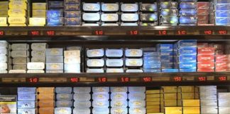 TABACCAIO UCCIDE LADRO NEL TORINESE