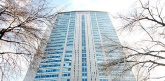 MOODY’S PROMUOVE LA LOMBARDIA