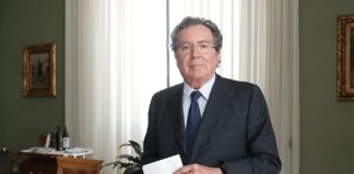 ACCORDO FRA INTESA SANPAOLO E L’UNIVERSITÀ DI NAPOLI