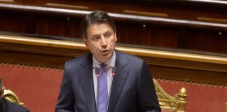 “PER SAVOINI MAI INCARICHI DI GOVERNO”