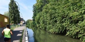 LA LOMBARDIA TRA LE PIÙ SPORTIVE D’EUROPA