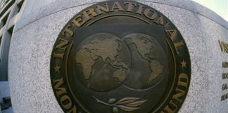 FMI, CONFERMATE LE STIME DI CRESCITA PER IL 2019