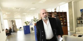 VIA LIBERA A GRADUATORIA BANDO SPORT E PERIFERIE