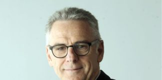 ANCE “SU CREDITI IMPRESE SERVE CHIAREZZA”
