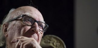 CAMILLERI È ANCORA GRAVE