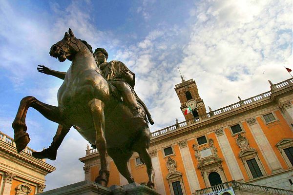 Imagoeconomica_Campidoglio1
