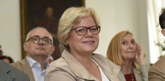 CAPONE “OTTIMA ANNATA PER IL TURISMO PUGLIESE”