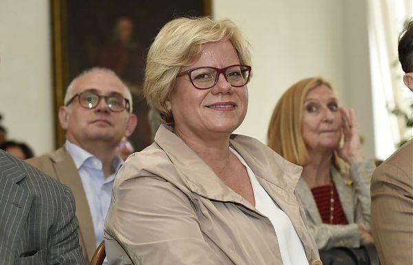 Capone “Allarmano dati primato reati di stampo mafioso in Puglia”