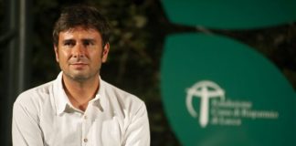 DI BATTISTA “TRE CONDIZIONI AL PD”