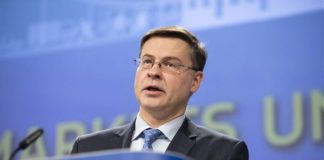 UE “ITALIA HA VIOLATO PARAMETRI DEBITO”