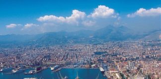 DAL CIPE 100 MILIONI PER IL SUD