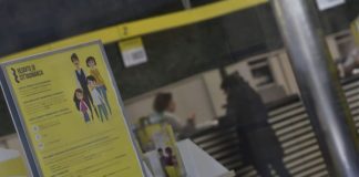 RDC, PIÙ DOMANDE IN CAMPANIA E SICILIA