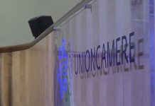 Crisi d’impresa, la composizione negoziata diventa lo strumento preferito