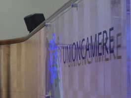 Crisi d’impresa, la composizione negoziata diventa lo strumento preferito