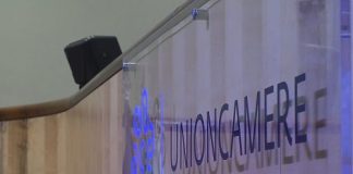 Crisi d’impresa, la composizione negoziata diventa lo strumento preferito