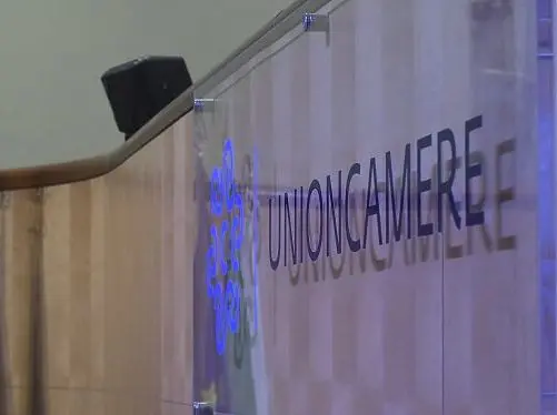 Imagoeconomica_Unioncamere