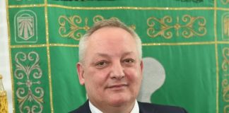 FINANZIATI CON 6,6 MILIONI PIANI INTEGRATI CULTURA