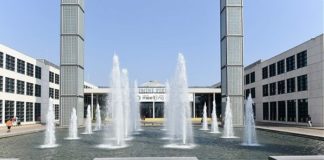 ILLUMIA SI RACCONTA AL MEETING DI RIMINI