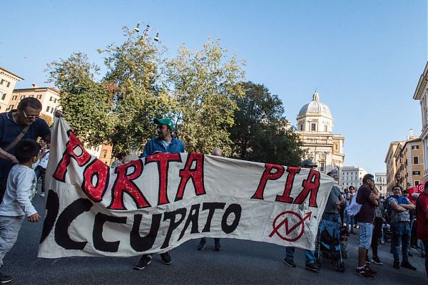 Imagoeconomica_sgomberi