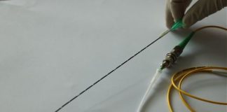 POLIMI, TUMORE AL PANCREAS LUCE “SU MISURA” PER COMBATTERLO