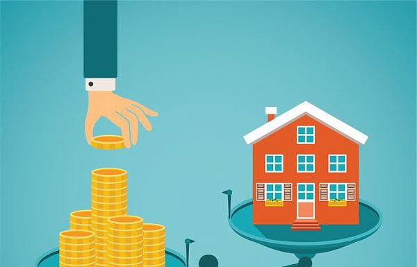 FIAIP, “MISURE PER RILANCIO IMMOBILIARE”