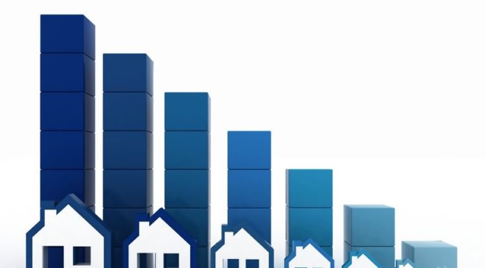 IMMOBILIARE, MERCATO A DUE VELOCITÀ