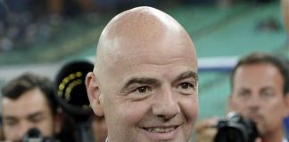 Fifa approva “Recovery Fund” da 1,5 mld di dollari