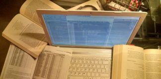 FVG: UN BANDO DA 5,6 MLN PER INNOVAZIONE