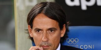 LAZIO KO CONTRO APOLLON, ADDIO PRIMO POSTO