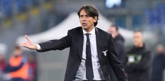 Inzaghi sfida il Milan “Ibrahimovic osservato speciale”