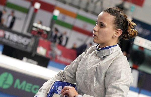 VECCHI E CIARAGLIA STOP ALLE PORTE DEI QUARTI