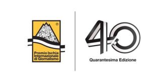 PREMIO ISCHIA GIORNALISMO AMBIENTALE, ANNUNCIATI I FINALISTI