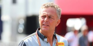 Ruolo chiave per soft nelle strategie per il Gp di Spagna