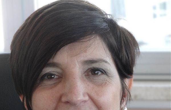 ROLLI LASCIA INCARICO, NOMINA NUOVO DIRETTORE SANITARIO