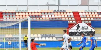 GIOCHI MEDITERRANEO: ITALIA A 105 MEDAGLIE