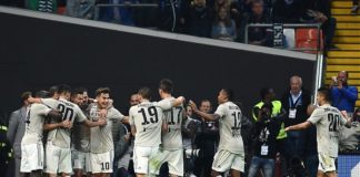 JUVENTUS INARRESTABILE, UDINESE BATTUTA PER 2-0