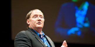MOLESTIE SESSUALI, LA DISNEY “LICENZIA” JONN LASSETER