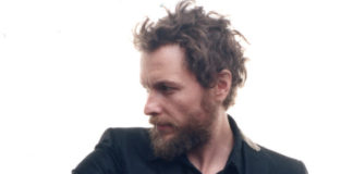 JOVANOTTI GUIDA LA CLASSIFICA AIRPLAY